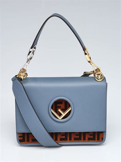 fendi handbags online usa|pictures of Fendi handbags.